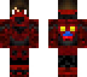 juanan 2.2 complete