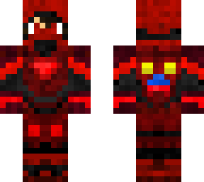 juanan futuristic v2