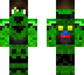 juanmi 2.2