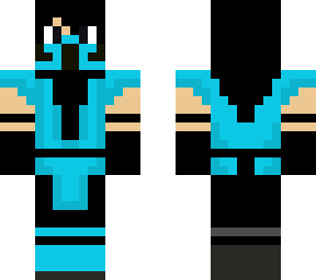 juanzero special 3 seguidores/followers