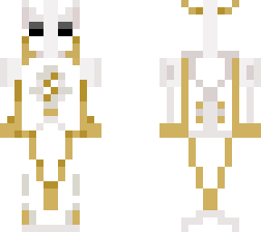 jude v2