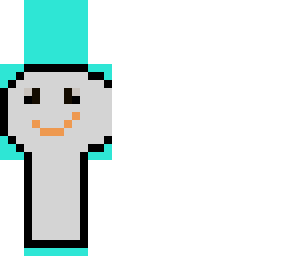 kan0