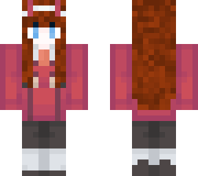 kaori 1