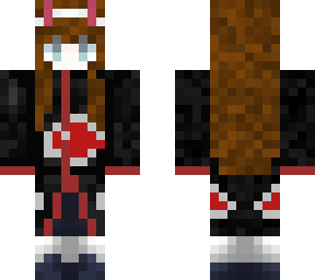 kaori akatsuki