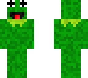 kermit the frog