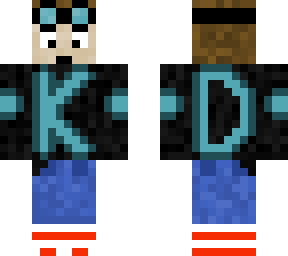 kermodim dyankov