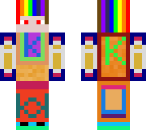 kil