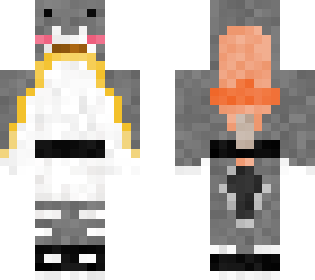 kiss fish