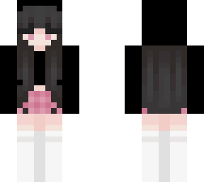 kuromi