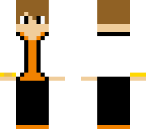kutecku boceto 1