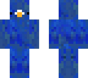 lapis pigeon