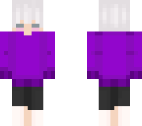 last edit i hope im sorry again