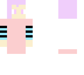 lavender (not finished)