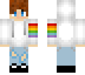 lgbtq boy edited