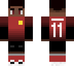 ligacrafr11