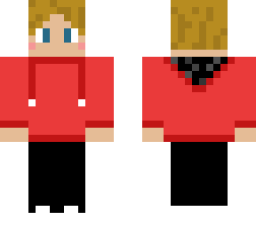 linuskeller