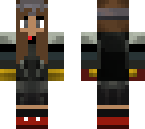 logdotzip girl