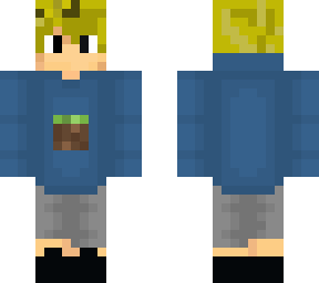 luki7x / minecraft.luki7