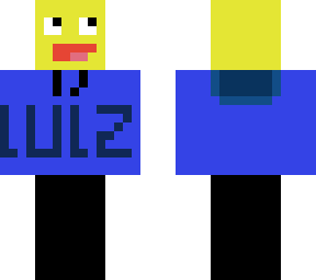 lulz