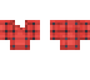 lumberjack