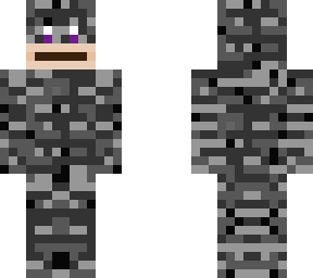 macako bedrock