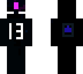 magic 13 ball