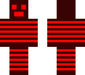 magma