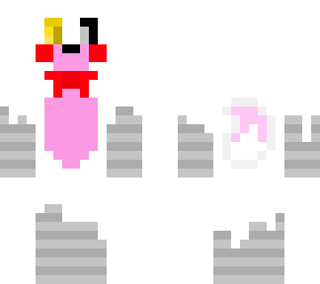 mangle