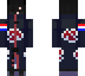 martinchop