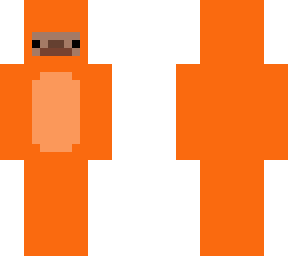 mathteacher matching teletubby skin