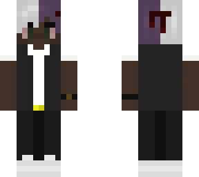 mc minecraft