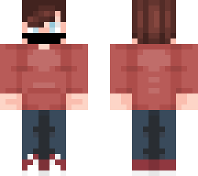 me in real life! *edit*