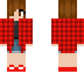 me made by me