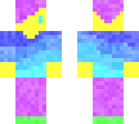 me perfect skin 2