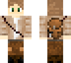 medieval jackaboy