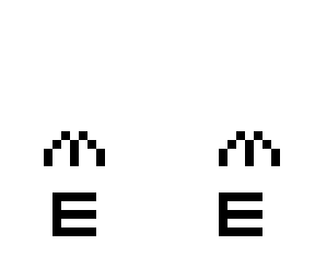 mee