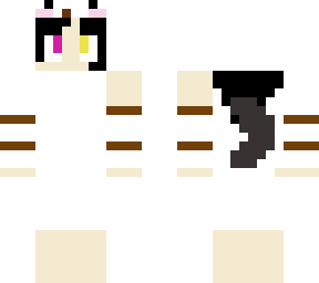 meeeeeeeeeeeeeeeeeeeeeeeeeeeee