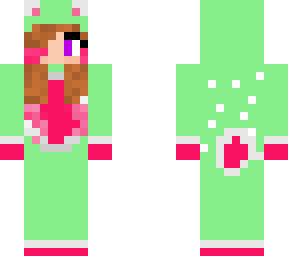 melon onsie