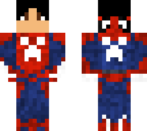 memoas spiderman ps4