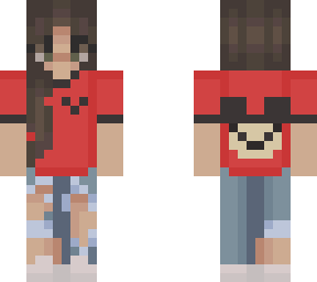 mickey jersey