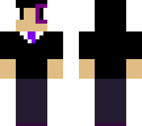 mike afton