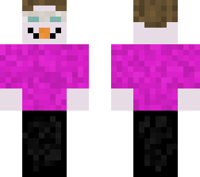 monkeydough123