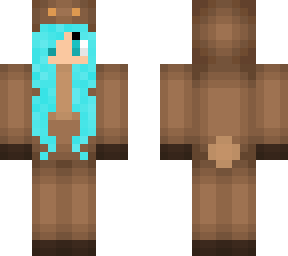 mooseina