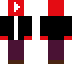 mr. youtube