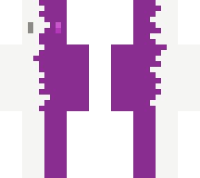 mr.clipclap