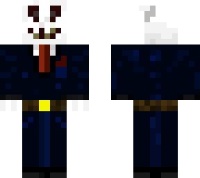 mr_skelleton