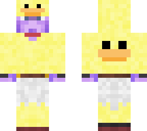 mrlucco
