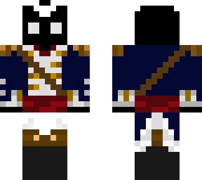 my other skin (l,manburg)