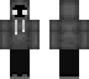 my other skin