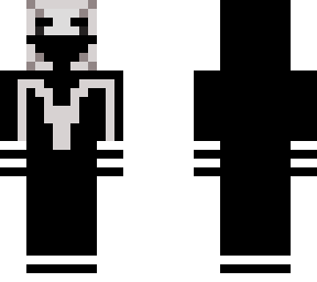 my skin (fully corrupt)